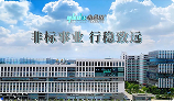 走进